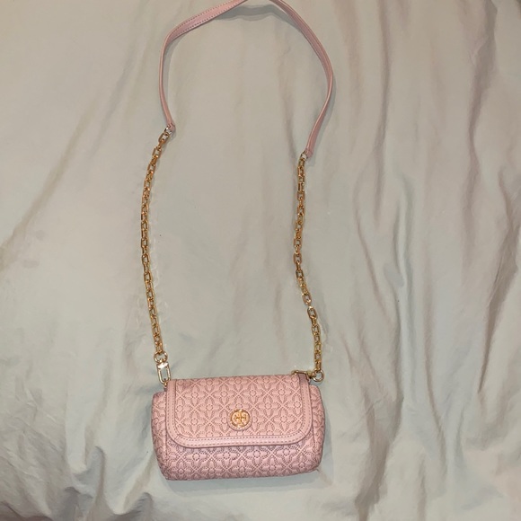 Tory Burch bag - Picture 3 of 9